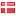 ljusvattnet.org hosted country